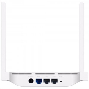Huawei WS318n-21 Wi-Fi router (53037202)